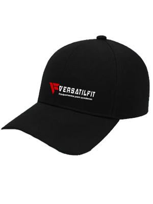 Boné cor preto pedido minimo 5 unidades