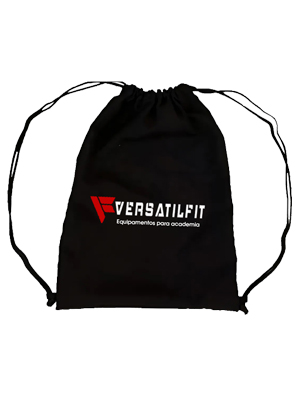  Mochilas Sacochilas pedido minimo 10 unidades