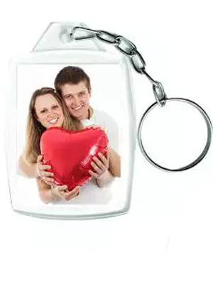 chaveiros de acrilico personalizado pedido minimo 10 unidades 