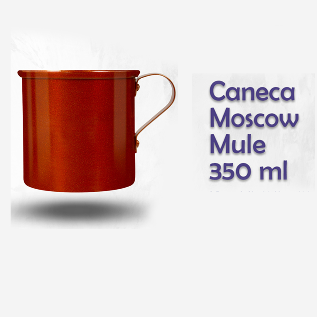 caneca personalizada pedido minimo 30 unidades